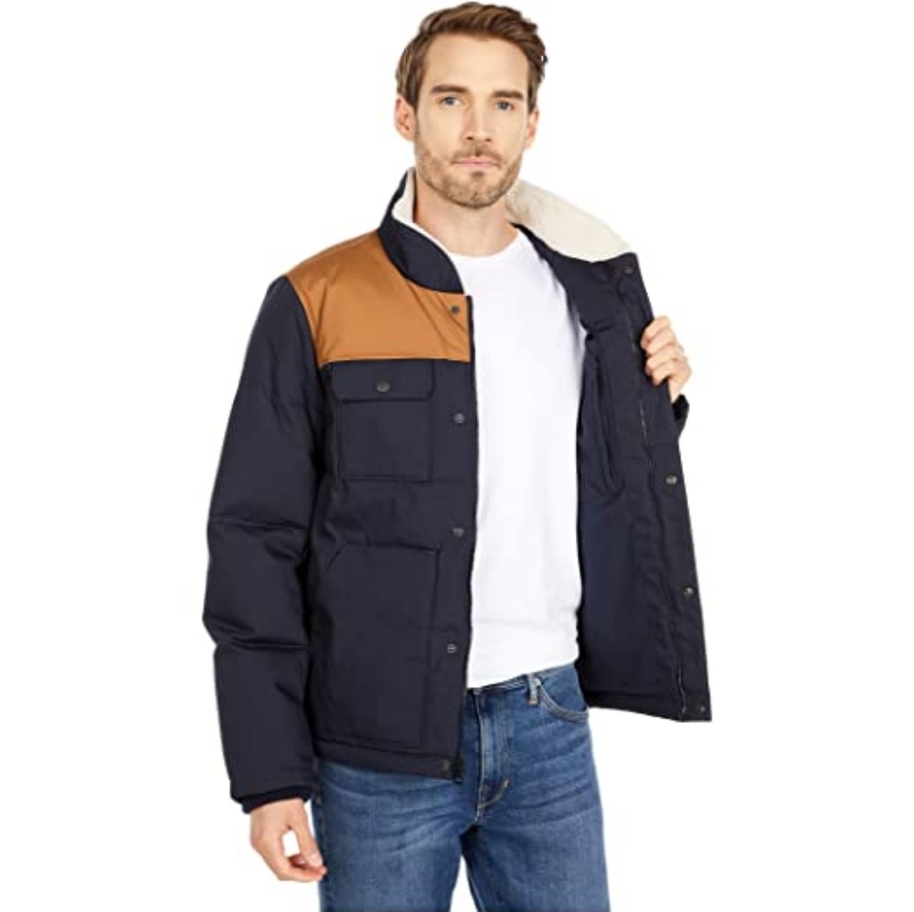 Levi's Jacket